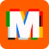 Migros Yemek logosu