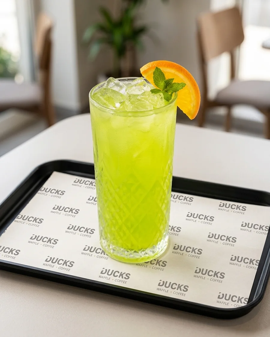 Limonata